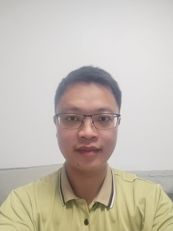 爱拼才会赢的第一张照片--中山上门女婿服务网