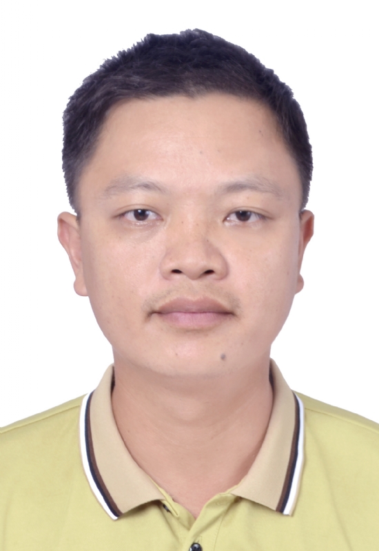 爱拼才会赢的第三张照片--中山上门女婿服务网